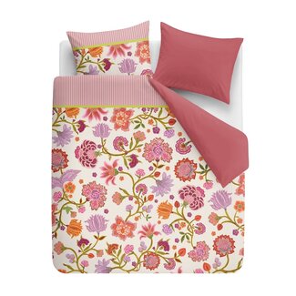 Oilily Oilily Kensi Multi dekbedovertrek
