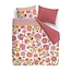 Oilily Kensi Multi dekbedovertrek