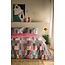 Oilily Fiesta Blocks Multi dekbedovertrek