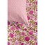 Oilily Emerly Multi dekbedovertrek