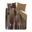 Kardol by Beddinghouse Sequence Multi dekbedovertrek