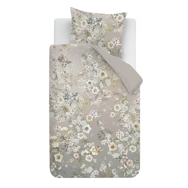 Kardol by Beddinghouse Emmets Garden Pastel dekbedovertrek