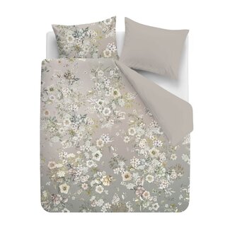 Kardol by Beddinghouse Kardol by Beddinghouse Emmets Garden Pastel dekbedovertrek