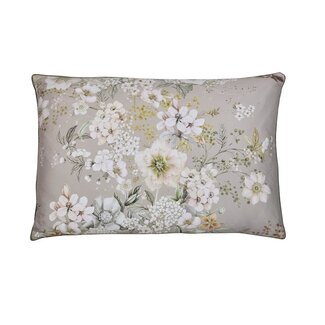 Kardol by Beddinghouse Kardol by Beddinghouse Emmets Garden Cushion Pastel