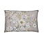 Kardol by Beddinghouse Emmets Garden Cushion Pastel