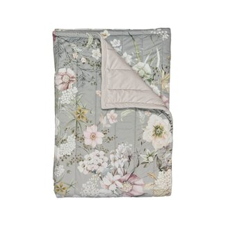 Kardol by Beddinghouse Kardol by Beddinghouse Emmets Garden Bedspread Pastel