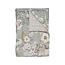 Kardol by Beddinghouse Emmets Garden Bedspread Pastel