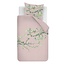 Beddinghouse x Van Gogh Museum Blossom Roze dekbedovertrek
