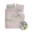 Beddinghouse x Van Gogh Museum Blossom Roze dekbedovertrek