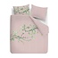 Beddinghouse x Van Gogh Museum Blossom Roze dekbedovertrek