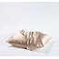 Beddinghouse Innovations Silky Touch Pillowcase