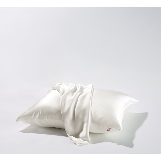 Beddinghouse Innovations Silky Touch Pillowcase