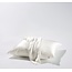 Beddinghouse Innovations Silky Touch Pillowcase