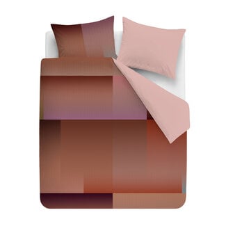 Beddinghouse Dutch Design Beddinghouse Dutch Design Rodeo Drive Multi dekbedovertrek