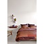 Beddinghouse Dutch Design Rodeo Drive Multi dekbedovertrek