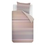 Beddinghouse Dutch Design Penny Lane Multi dekbedovertrek