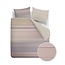 Beddinghouse Dutch Design Penny Lane Multi dekbedovertrek