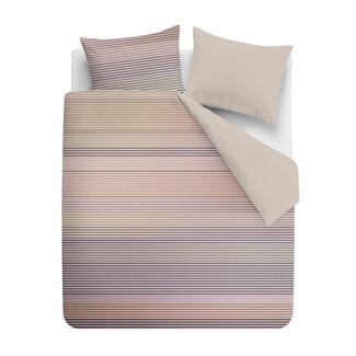 Beddinghouse Dutch Design Beddinghouse Dutch Design Penny Lane Multi dekbedovertrek