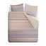 Beddinghouse Dutch Design Penny Lane Multi dekbedovertrek