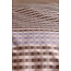 Beddinghouse Dutch Design Penny Lane Multi dekbedovertrek