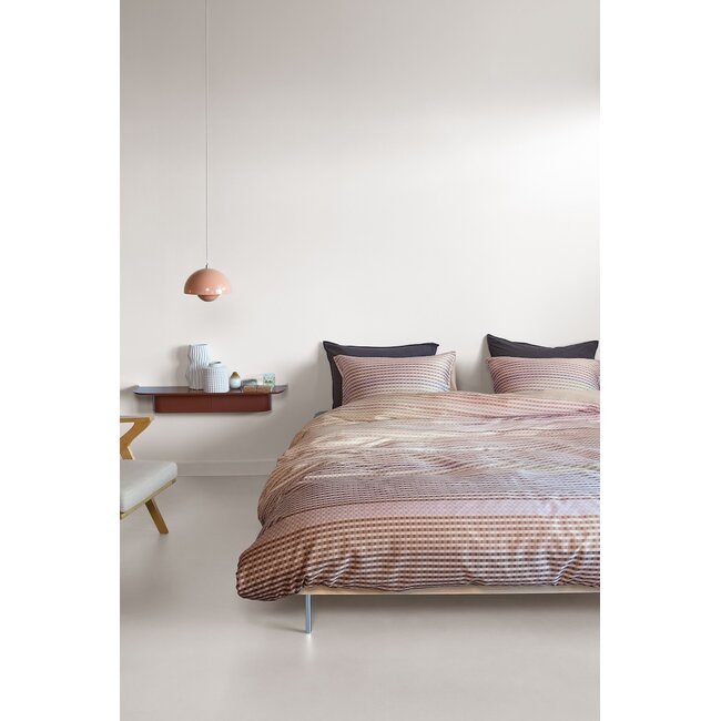 Beddinghouse Dutch Design Penny Lane Multi dekbedovertrek