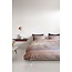 Beddinghouse Dutch Design Penny Lane Multi dekbedovertrek