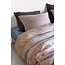 Beddinghouse Dutch Design Penny Lane Multi dekbedovertrek