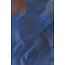 Beddinghouse Dutch Design Electric Avenue Blauw dekbedovertrek
