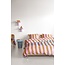 Beddinghouse Dutch Design Castro Street Multi dekbedovertrek