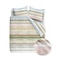 Ariadne at Home Colour Palette Naturel dekbedovertrek