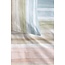 Ariadne at Home Colour Palette Naturel dekbedovertrek