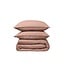 Beddinghouse Lush Blush dekbedovertrek