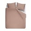 Beddinghouse Lush Blush dekbedovertrek