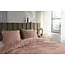 Beddinghouse Lush Blush dekbedovertrek