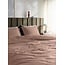 Beddinghouse Lush Blush dekbedovertrek