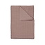Beddinghouse Cosy Bedsprei Perzik