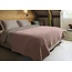 Beddinghouse Cosy Bedsprei Perzik