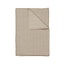 Beddinghouse Cosy Bedsprei Zand