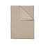 Beddinghouse Cosy Bedsprei Zand
