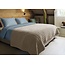 Beddinghouse Cosy Bedsprei Zand