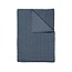 Beddinghouse Cosy Bedsprei Blauw