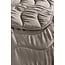 Beddinghouse Cocoon Lazy wasbaar dekbed Taupe
