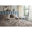 Beddinghouse Cocoon Lazy wasbaar dekbed Taupe