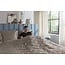 Beddinghouse Cocoon Lazy wasbaar dekbed Taupe
