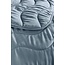 Beddinghouse Cocoon Lazy wasbaar dekbed Blauwgrijs