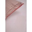 Pip Studio Twinkle Star Hoeslaken Wit Roze