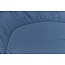 Pip Studio Twinkle Star Hoeslaken Donkerblauw
