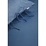 Pip Studio Twinkle Star Hoeslaken Donkerblauw