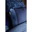 Pip Studio Sundara Wood Donkerblauw dekbedovertrek