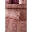 Pip Studio Rosa Rani Roze dekbedovertrek